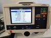 PHYSIO-CONTROL LIFEPAK 20e Defibrillator