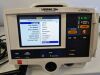 PHYSIO-CONTROL LIFEPAK 20e Defibrillator