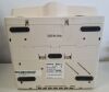PHYSIO-CONTROL LIFEPAK 20e Defibrillator
