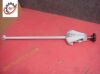 HILL-ROM P491 P491 IV Transporter Option Assembly Stretcher