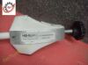 HILL-ROM P491 P491 IV Transporter Option Assembly Stretcher