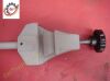 HILL-ROM P491 P491 IV Transporter Option Assembly Stretcher