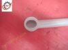 HILL-ROM P491 P491 IV Transporter Option Assembly Stretcher