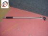 HILL-ROM M6514301S Head Foot Ext IV Pole Module Assy Stretcher