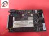HILL-ROM 134816S Sidecomm Program Control Board Assy Tested Beds - Misc.