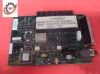 HILL-ROM 134816S Sidecomm Program Control Board Assy Tested Beds - Misc.