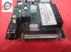 HILL-ROM 134816S Sidecomm Program Control Board Assy Tested Beds - Misc.