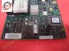 HILL-ROM 134816S Sidecomm Program Control Board Assy Tested Beds - Misc.