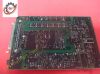 HILL-ROM 134816S Sidecomm Program Control Board Assy Tested Beds - Misc.