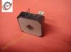 HILL-ROM 4992802 35A 600 PRV Bridge Rectifier Diode Tested Beds - Misc.