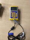 GEMSTAR HOSPIRA  Complete Infusion Pump Pump IV Infusion