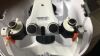 BIOART A7 PLUS E : Articulator with Case A7 PLUS E : Articulator with Case - Bio-art