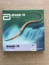 ABBOTT 1013456-100 Armada 18 PTA Catheter 4mm x 100cm x 90cm x 4F (X)