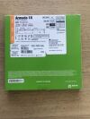 ABBOTT 1013456-100 Armada 18 PTA Catheter 4mm x 100cm x 90cm x 4F (X)