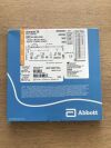 ABBOTT B1080-060 Armada 35 PTA Catheter 8mm x 60mm x 80cm x 6Fr (X)