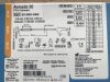 ABBOTT B1080-060 Armada 35 PTA Catheter 8mm x 60mm x 80cm x 6Fr (X)