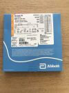 ABBOTT B1080-040 Armada 35 PTA Catheter 8mm x 40mm x 80cm x 6Fr