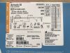 ABBOTT B1080-040 Armada 35 PTA Catheter 8mm x 40mm x 80cm x 6Fr
