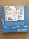 ABBOTT B2050-200 Armada 35 LL PTA Catheter 5mm x 200mm x 135cm x 5Fr