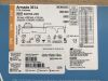 ABBOTT B2050-200 Armada 35 LL PTA Catheter 5mm x 200mm x 135cm x 5Fr