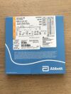 ABBOTT B1080-080 Armada 35 PTA Catheter 8mm x 80mm x 80cm x 6Fr  (X)