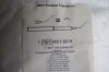 AD-TECH Ref: MST-S01X Subpial Transector with Sharp Tip,  Exp. 02/2020