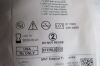 AD-TECH Ref: MST-S01X Subpial Transector with Sharp Tip,  Exp. 02/2020