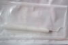 AD-TECH Ref: MST-S01X Subpial Transector with Sharp Tip,  Exp. 02/2020
