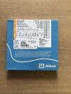 ABBOTT B1090-020 Armada 35 PTA Catheter 9mm x 20mm x 80cm x 6Fr(X)