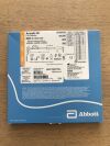 ABBOTT B1090-040 Armada 35 PTA Catheter 9mm x 40mm x 80cm x 6Fr