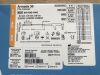 ABBOTT B1090-040 Armada 35 PTA Catheter 9mm x 40mm x 80cm x 6Fr