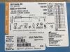 ABBOTT B1090-060 Armada 35 PTA Catheter 9mm x 60mm x 80cm x 6Fr