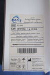 BRYAN MEDICAL ef: KG1840 Aeris Balloon Dilation Catheter 18mm x 40mm,  Exp. 02/2023
