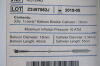 BRYAN MEDICAL ef: KG1840 Aeris Balloon Dilation Catheter 18mm x 40mm,  Exp. 02/2023