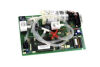 BAXTER HD BPM Board Assembly Gambro Dasco DIALYSIS SYSTEM HDBPM BOARD ASSEMBLY by Baxter Healthcare Corp
