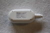 SHENZHEN MOYEAH INTELLIGENT LIFE TECHNOLOGY CO Moyeah C966 Ventilation Disinfector CPAP Cleaner feb23 #F CPAP