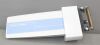 PLANMECA Promax Dimax3 Ceph Digital Sensor - 156995 Dimax3 Ceph Digital Sensor