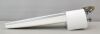 PLANMECA Promax Dimax3 Ceph Digital Sensor - 156995 Dimax3 Ceph Digital Sensor