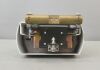 PLANMECA Promax Dimax3 Ceph Digital Sensor - 156995 Dimax3 Ceph Digital Sensor