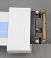 PLANMECA Promax Dimax3 Ceph Digital Sensor - 156995 Dimax3 Ceph Digital Sensor