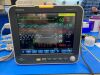 MINDRAY Passport 12 with 5 Agent Gas Module Anesthesia Monitor