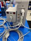 MINDRAY Passport 12 with 5 Agent Gas Module Anesthesia Monitor