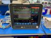 MINDRAY Passport 12 with C02 Module Co2 Monitor