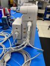 MINDRAY Passport 12 with C02 Module Co2 Monitor