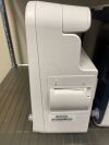 MINDRAY Passport 12 with C02 Module Co2 Monitor