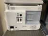 MINDRAY Passport 12 with C02 Module Co2 Monitor