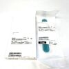 ARTHREX AR-1408LP REAMER, LOW PROFILE, 2025-08-28