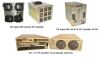 GE An8103  RF Amplifier An8103  MRI Accessories Wanted