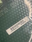 SIEMENS FAB: 10440947 ASY: 10440948  SIEMENS  (2012) BE3 Board  FAB: 10440947 ASY: 10440948  Ultrasound General