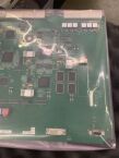 SIEMENS FAB: 10440947 ASY: 10440948  SIEMENS  (2012) BE3 Board  FAB: 10440947 ASY: 10440948  Ultrasound General